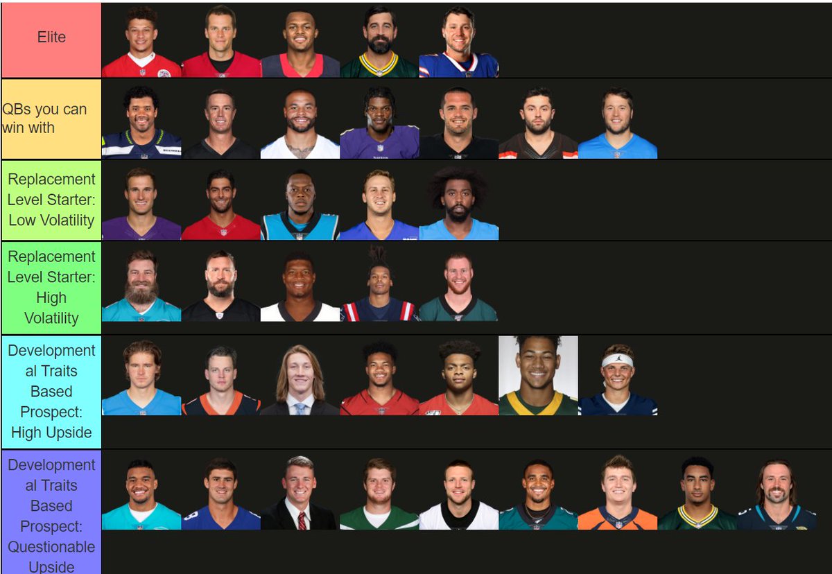 Joe Rowles tweet media