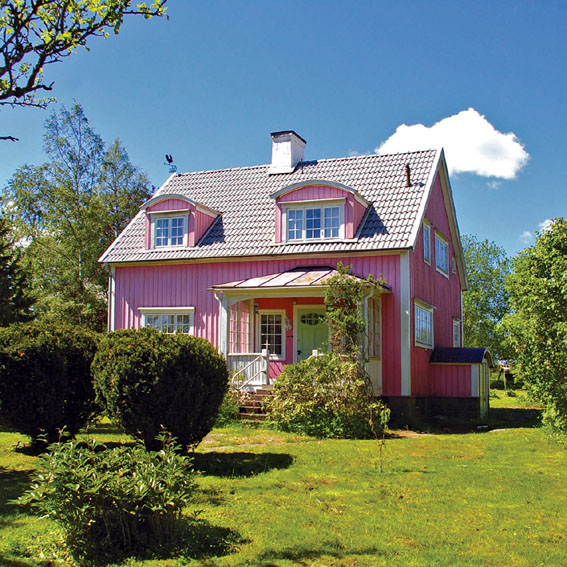 Reise Know-How tweet media