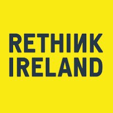 Our incredible #peersupportworker Yvonne will be on @RTERadio1 @RadioRayRTE now at 3.30pm sharing her story of #trauma #mentalhealth #addiction #dualdiagnosis #healing & #recovery @carmhaireland @dualireland @Rethink_Ireland #traumainformedcare