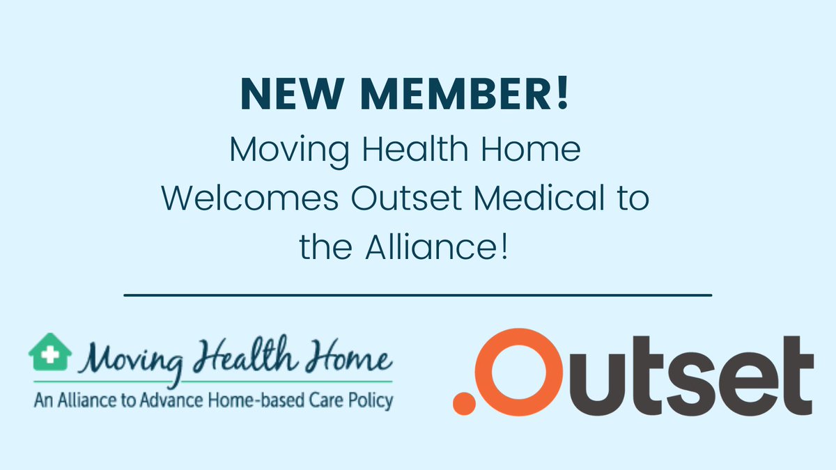 BiotechTechNow (@medtechnow_) on Twitter photo Recent collaborations:
~@OwlstoneMedical colas with <a href="/functionalgut/">Functional Gut</a> for gut health problems
~<a href="/Roche/">Roche</a> Diabetes care Canada partners w/ <a href="/EllercaHealth/">Ellerca Health</a> launch Accu-Chek® + 360Care™ for #diabetes
<a href="/OutsetMedical/">Outset Medical</a> partners with <a href="/MoveHealthHome/">Moving Health Home</a> to increase access to home healthcare Recent collaborations:
~@OwlstoneMedical colas with <a href="/functionalgut/">Functional Gut</a> for gut health problems
~<a href="/Roche/">Roche</a> Diabetes care Canada partners w/ <a href="/EllercaHealth/">Ellerca Health</a> launch Accu-Chek® + 360Care™ for #diabetes
<a href="/OutsetMedical/">Outset Medical</a> partners with <a href="/MoveHealthHome/">Moving Health Home</a> to increase access to home healthcare