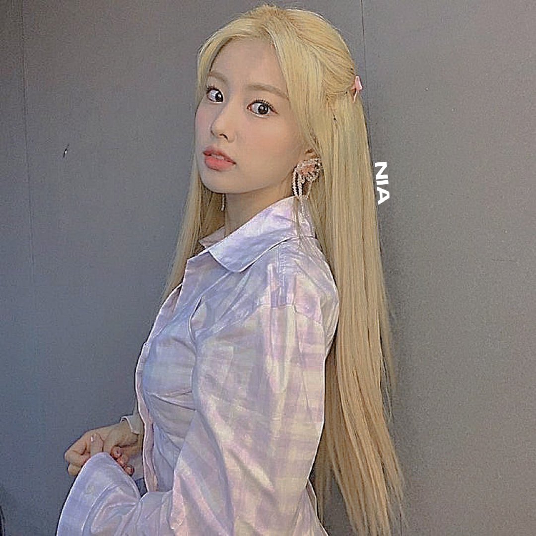 ⠀⠀⠀⠀ 
                     
               LEIA KSENIIA          
               new acc but not new to rp. 
               want ko po interactive moots!!!!!!
  ︎ ︎ ︎ ︎ ︎ ︎ ︎ ︎ ︎ ︎ ︎ ︎  like &amp; rt to be mutuals.
 ︎ ︎ ︎ ︎ ︎ ︎ ︎
 ︎ ︎ ︎ ︎ ︎ ︎ ︎