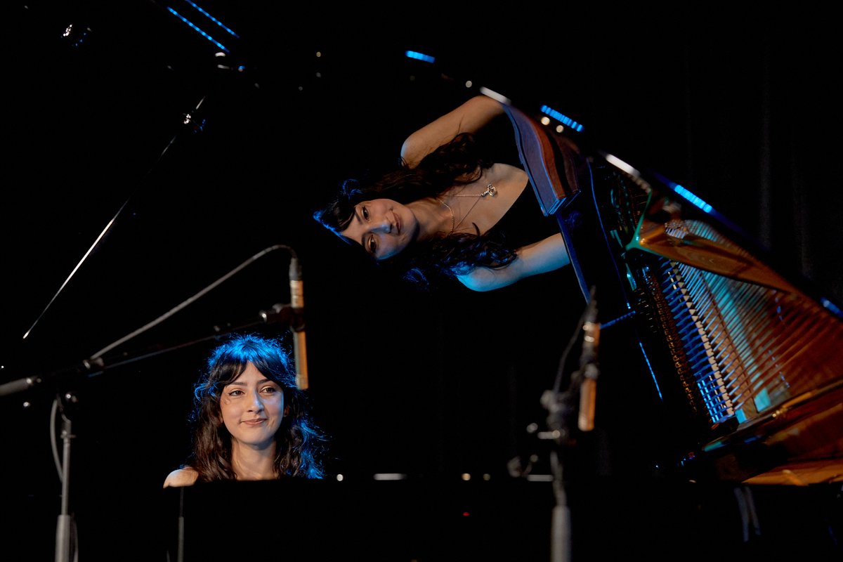 We’re working on a brilliant project with <a href="/LeftLion/">LeftLion Magazine Nottingham</a> and <a href="/HockleyHustle/">Hockley Hustle</a>, recording live music from @witchoteast, Goa Choir,  <a href="/ellaaknightt/">Ella Knight</a> and Poets of the Ends (<a href="/jahdigga/">Jah Digga</a>) 🎶 
#HereforCulture #ArtsCouncilFunded