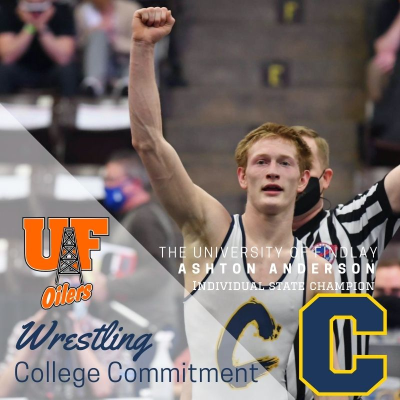 Clarkston Athletics (@ctownathletic) on Twitter photo 