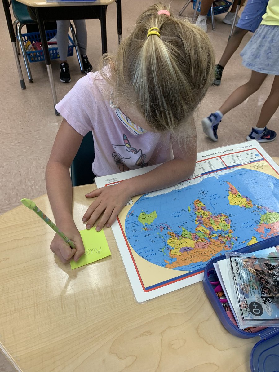 💫❤️VME First Grade Friends 💙💫 tweet media