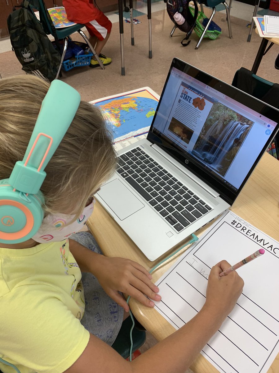 💫❤️VME First Grade Friends 💙💫 tweet media