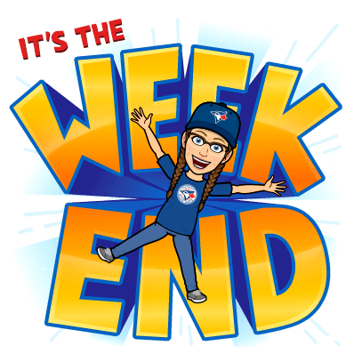 WRMSLibrary tweet media