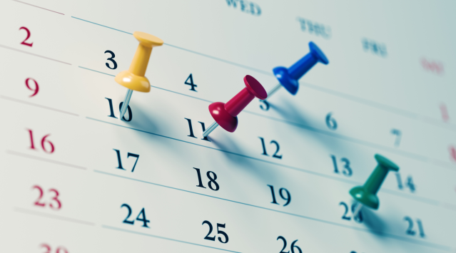 Tess_invests's tweet photo. Resist the endless zoom / Teams calls... I challenge you all to decline 2 meetings this week that you don't really need to be at. Seize control! Some good ideas in this article about #productivity @TechRepublic. #ZoomFatigue https://t.co/CHIIx9Aqat https://t.co/VbwXaOuJPt