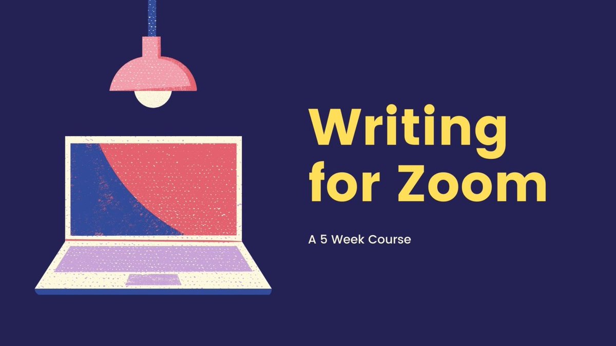 Can't wait to run these workshops again <a href="/LDNPlaywrights/">London Playwrights</a>! 

eventbrite.co.uk/e/writing-for-… 
eventbrite.co.uk/e/writing-horr…