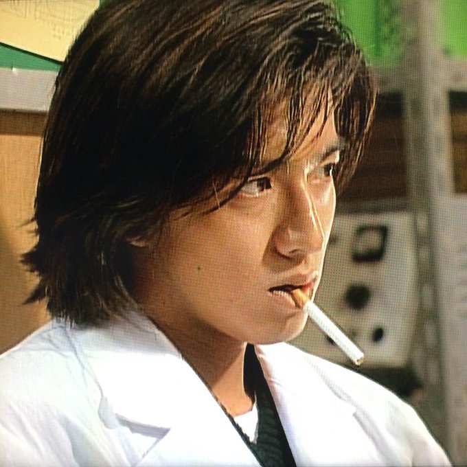 樂壱 ウニクロ Na Twitteru 古畑任三郎 第2シリーズ4話のキムタクにビンタ回と9話のサザエさんがヒントの風間杜夫回とスペシャルのイチロー回 今は権利関係云々で再放送されてないのか どれも面白い回だったのにもったいない 古畑任三郎 樂壱 ウニクロ Na Twitteru 古畑任三郎 第2シリーズ4話のキムタクにビンタ回と9話のサザエさんがヒントの風間杜夫回とスペシャルのイチロー回 今は権利関係云々で再放送されてないのか どれも面白い回だったのにもったいない 古畑任三郎
