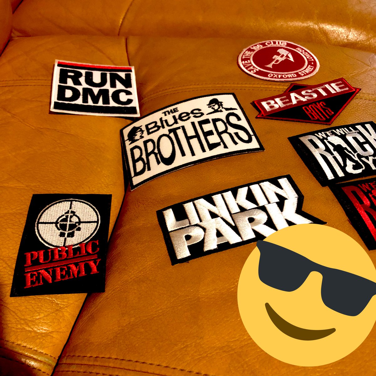 Jam S Cafe ぷよクエ Bluemondayjazz Twitter