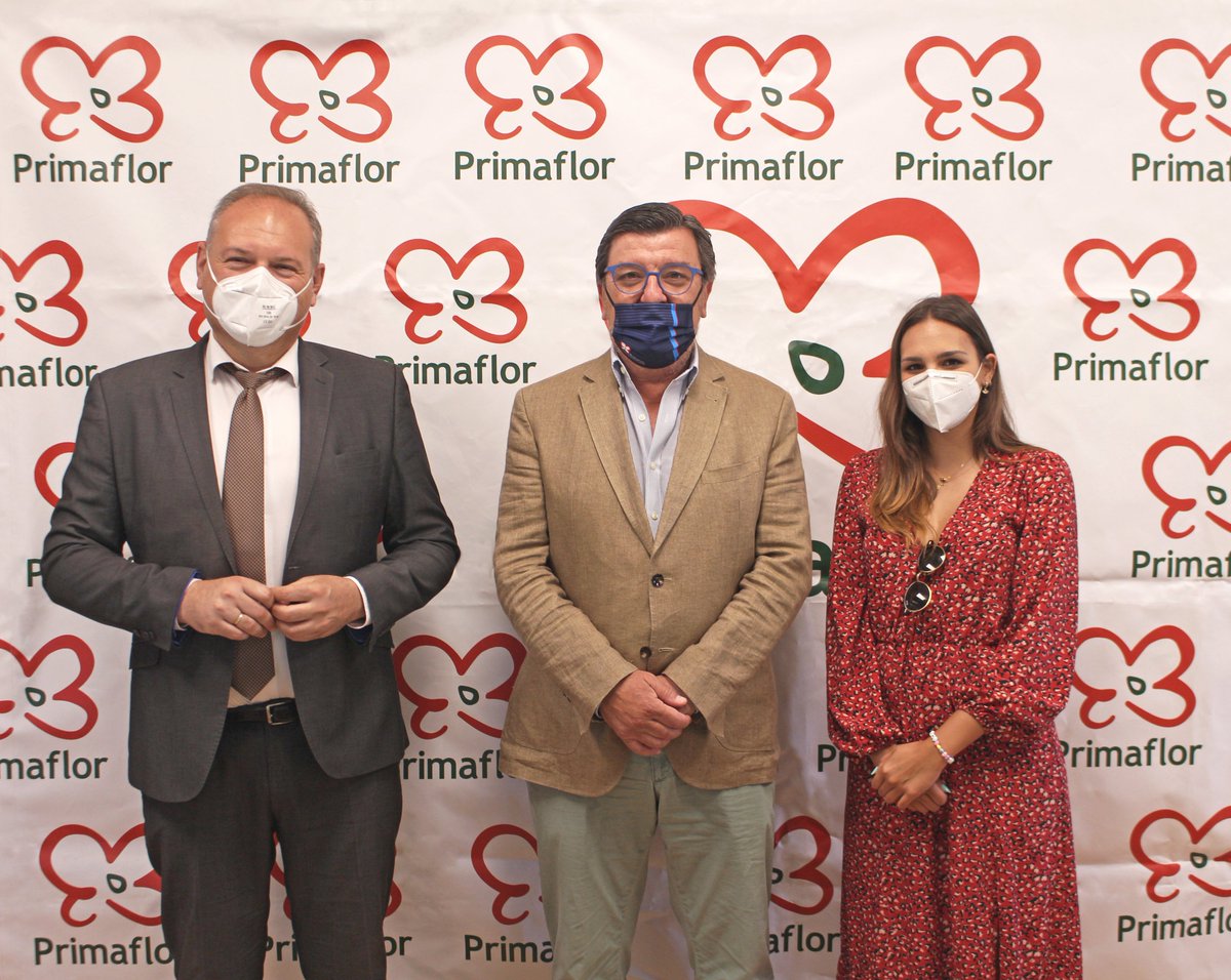 Primaflor tweet media