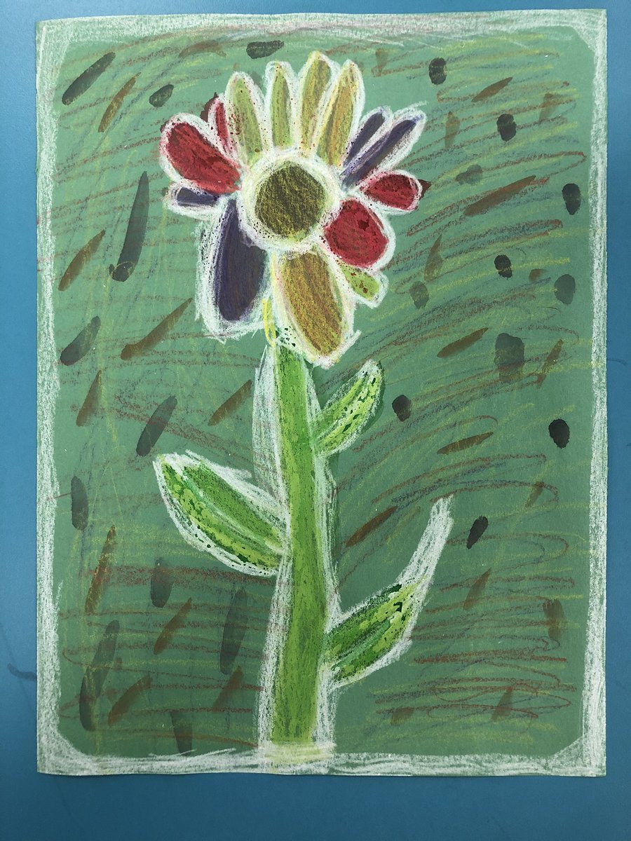 Angie Stone tweet media