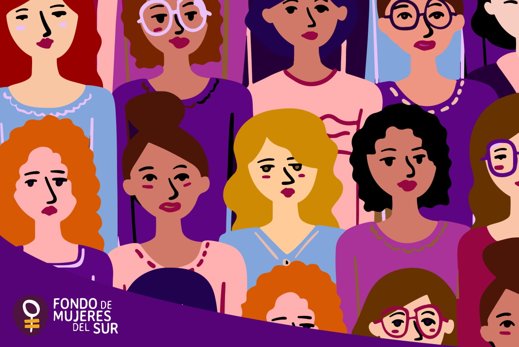 Fproyecto's tweet photo. Convocatoria proyectos defensa y promoción de los derechos de las #mujeres. 2021.

donativo máximo de €250.000.

organizaciones grandes e intermedias integradas y lideradas por mujeres y/o personas LBTIQ+

#LevantenBloqueosYA 

https://t.co/iunFE30SwF https://t.co/qi5Cr997Ve