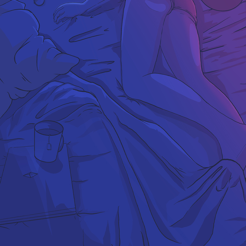 JohnRL_13's tweet photo. So Sally can wait! (Potential NFT drop??)
Please like and RT and follow 🖤
#nft #nftart #illustration #oasis #dontlookbackinanger #sallycanwait #NFTdrop https://t.co/JzhubgRFVC