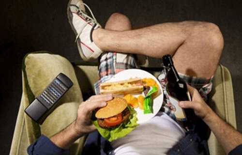 prostateformula's tweet image. What Foods should You Avoid If You have an Enlarged Prostate? bit.ly/3eUMNGo

#prostateenlargement