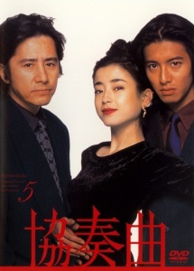 みこたん 𝟑𝟓𝙏 S Tweet 若い頃から大好きだった俳優さん 眠り狂四郎や乾いて候などの時代劇からトレンディドラマ コミカルな古畑任三郎 何でも熟す素晴らしい俳優さん 気品があって本当に素敵で大好きだったからショックです 心からご冥福をお祈り申し上げ みこたん 𝟑𝟓𝙏 S Tweet 若い頃から大好きだった俳優さん 眠り狂四郎や乾いて候などの時代劇からトレンディドラマ コミカルな古畑任三郎 何でも熟す素晴らしい俳優さん 気品があって本当に素敵で大好きだったからショックです 心からご冥福をお祈り申し上げ