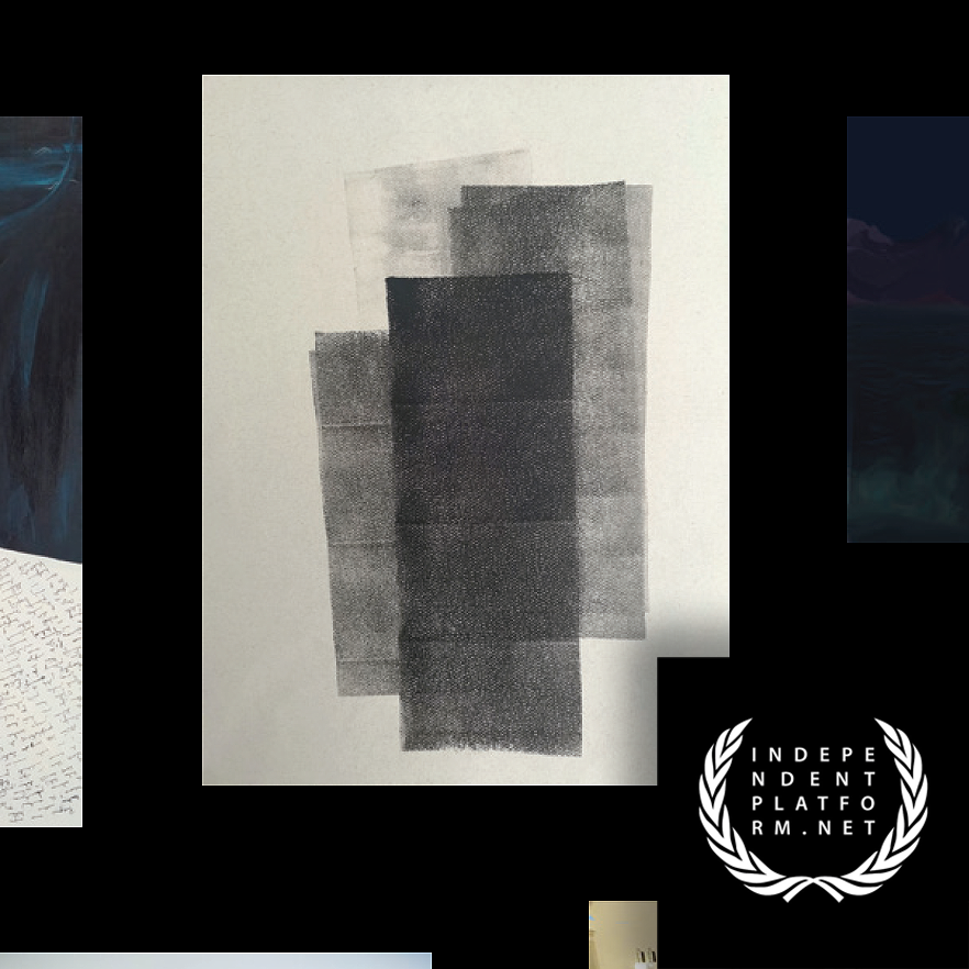 kontrastika's tweet photo. Happy to see Mojca's work selected to be showcased at the Biennial of Slovenian Independent Illustration – Independent Biennial International Group Exhibition 2021. The exhibition is open from May 19th to June 20th in Cankarjev dom cultural centre, Ljubljana. https://t.co/TGK0LMss4J