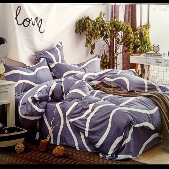 PillowsAndDuvet's tweet photo. Beat the cold this month by ordering a warm cotton/woolen duvet. The duvet comes with 2 pillows cases and one bed sheet.
4*6 ksh 1800
5*6 ksh 2300
6*6 ksh 2500
Free delivery around Nairobi
#pigafirimbinakra #tuesdaytakatifu #YoutNaGava #PeterWaweruSpeaks #WorthyDropped https://t.co/e3mk3sWgga