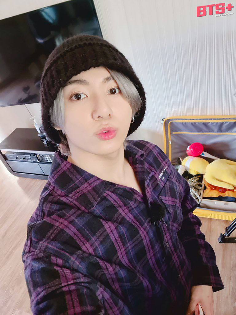 Cookiee_jk's tweet photo. https://t.co/BKckfX84kx
