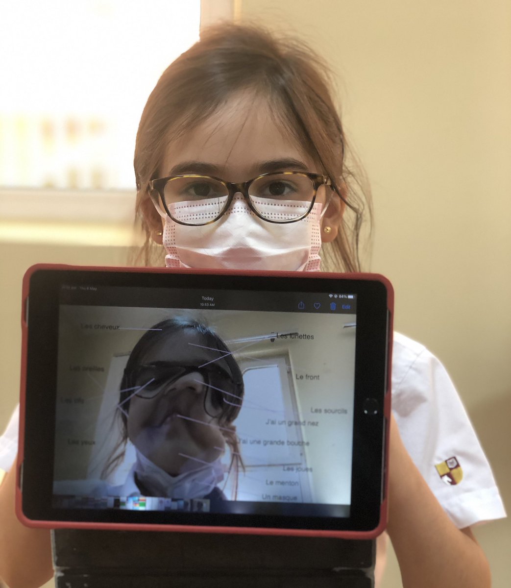 Zeina Jaouhari tweet media