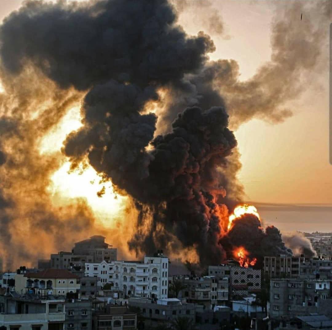 eftkarAlgrshi's tweet photo. لكِ الله ياغزة  ...#انقذوا_حي_الشيخ_جراح
#savesheikhjarrah
#Gaza_Under_Attack https://t.co/v3w3947bck