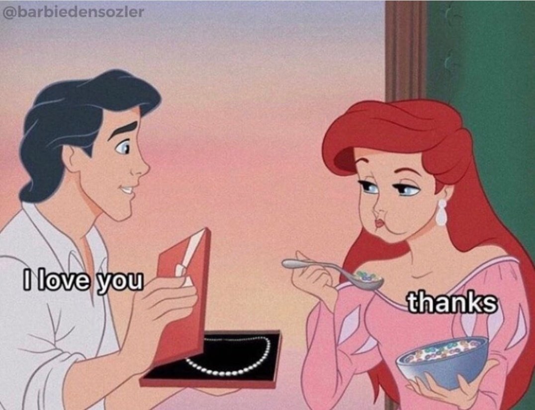 Merdoli (@nickiminnos) on Twitter photo 