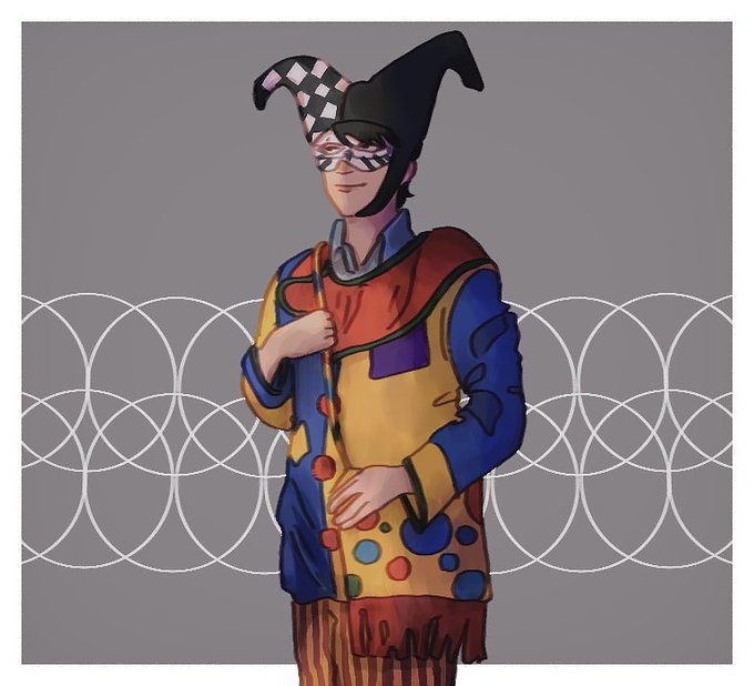 Mmitigoreさんのイラスト一覧