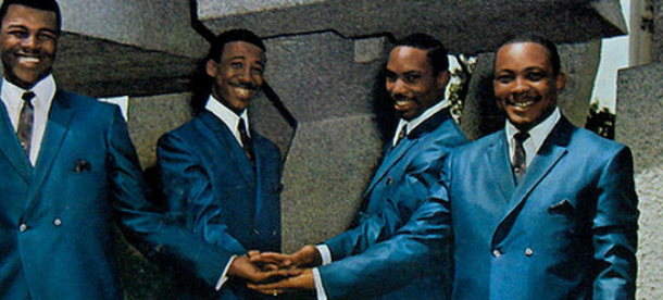 60sPsychJukebox's tweet photo. May 18 1968 It should have been a great time in the life of Archie Bell when his song "Tighten Up" reached #1 on the Billboard Hot 100. Instead, he was resting in a West German hospital after suffering a leg wound he received while serving in Vietnam with the Army. #Drells https://t.co/Xq3CYSYyer