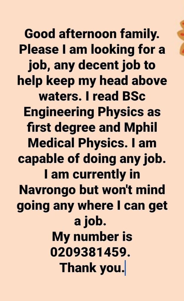 angelgooner's tweet image. Please RT🙏🏾🙏🏾