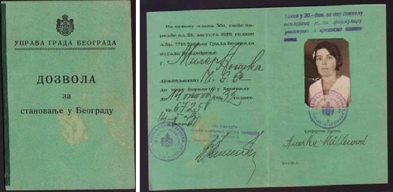 YourFriendTom tweet media