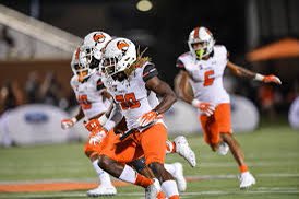 𝕁𝕒𝕞𝕠𝕣𝕚 ℂ𝕠𝕒𝕣𝕕 tweet media