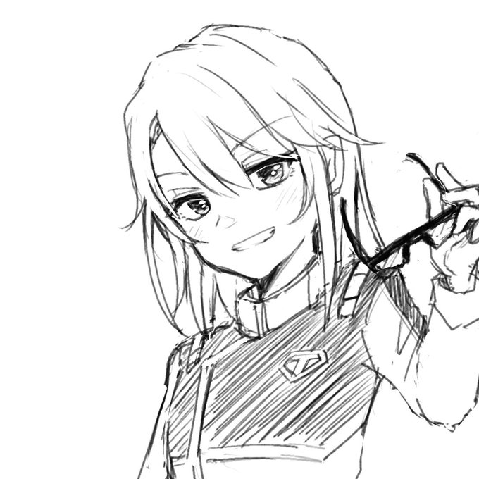 小市眞琴さん の人気ツイート 1 Whotwi グラフィカルtwitter分析