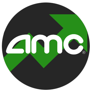 GameStop and AMC shorters lost $930 million