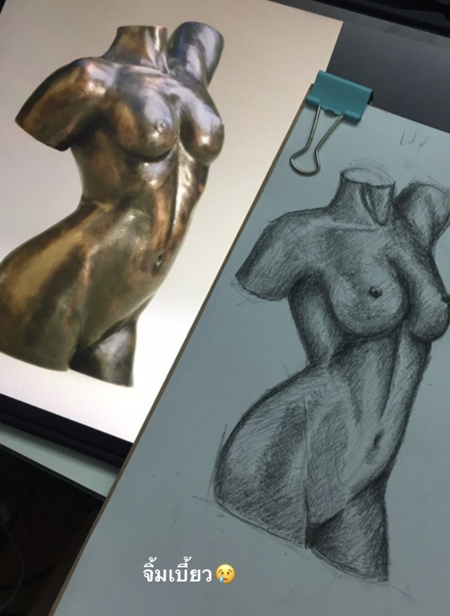 แกล้งไถ่ผ่านไปเลยก็ได้ ดูนานระวังแม่ดุนะ🥺

Quick skate ✏️