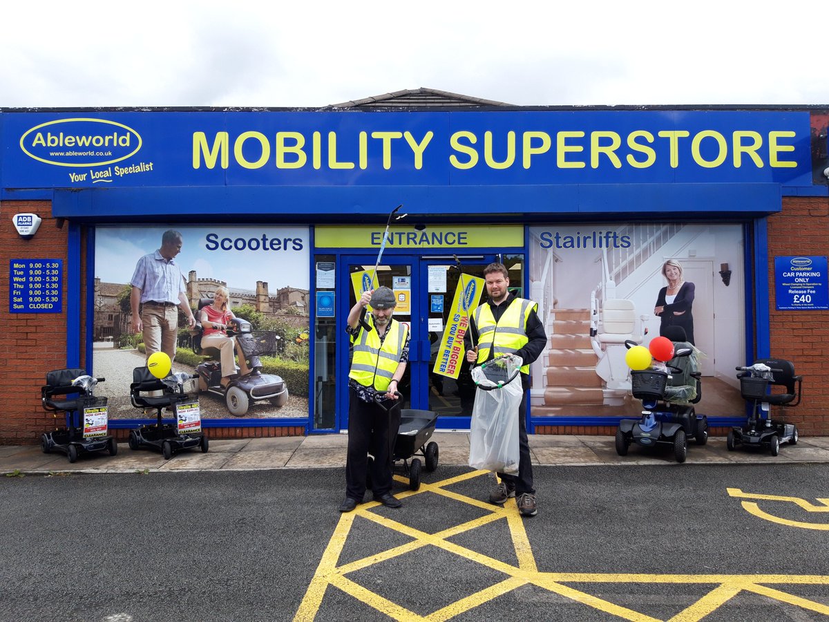 River Angels tweet media