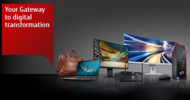 FJ_ProductsUKI's tweet photo. Follow Fujitsu UK&amp;I Product Solutions for the latest updates in cloud storage, personal computing and optimised workspaces.
Twitter: https://t.co/5oTrSW4qk1
#datadriven #ddts #data #tech #ITindustry #iot #datamaturity #follow #HIC #cloud #remotecloud #hybridcloud #Fujitsu https://t.co/XTgKurhhdH