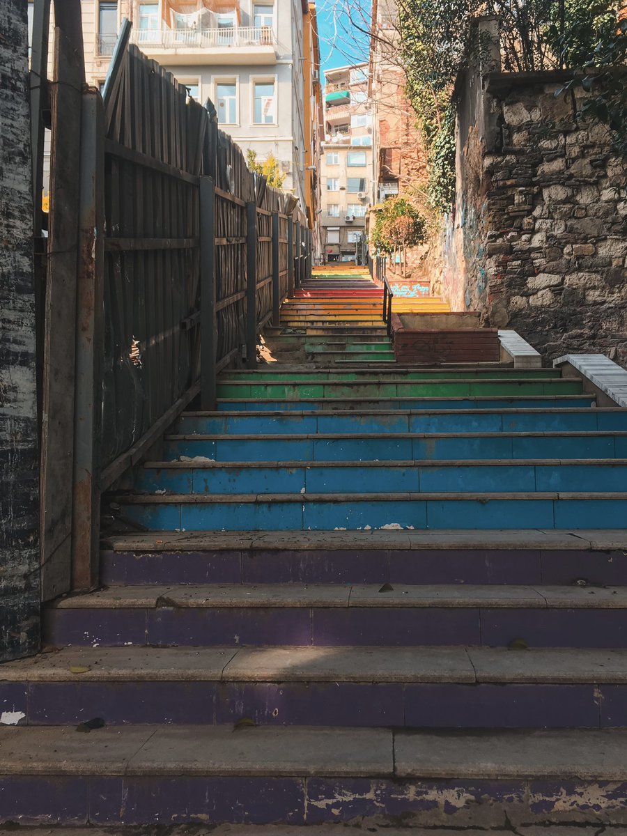 فيصل 🍉 tweet media