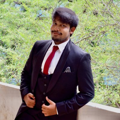 cardioappu's tweet photo. #NewProfilePic https://t.co/XTXlqbDAHM