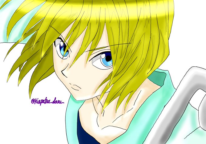 Hunterのtwitterイラスト検索結果 Hunterのtwitterイラスト検索結果