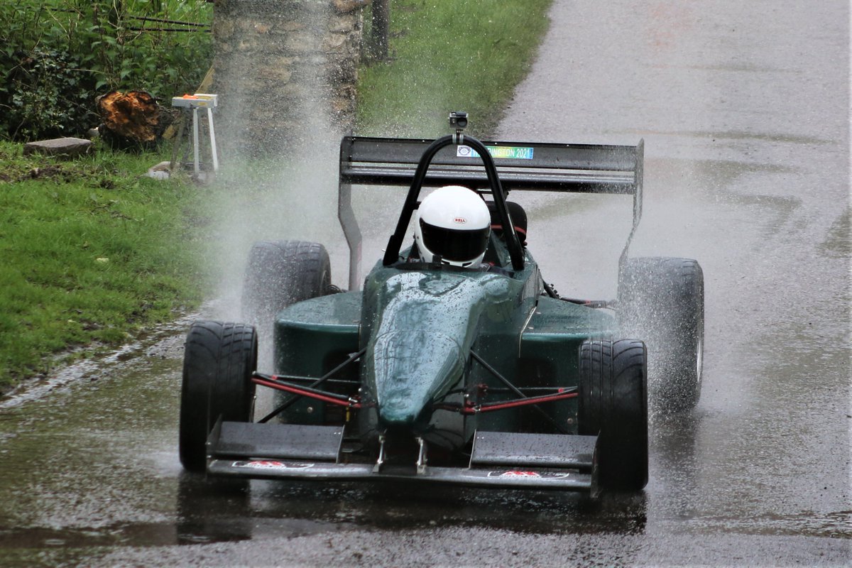 Need For Speed (@rivieraguy) on Twitter photo Well it was a wet, wet, wet Saturday <a href="/WiscombePark/">Wiscombe Park Hillclimb</a> for Torbay MC's meeting - Andrew Forsyth getting FTD with a 45.82s in his OMS CF04 - a very brave drive!
<a href="/OMSRacingCars/">OMS Racing</a> <a href="/Hillclimb_Pdck/">Hillclimb Paddock</a> #hillclimb <a href="/Speed_Hillclimb/">SpeedHillclimb.com</a> <a href="/TheHSAuk/">The HSA</a> Well it was a wet, wet, wet Saturday <a href="/WiscombePark/">Wiscombe Park Hillclimb</a> for Torbay MC's meeting - Andrew Forsyth getting FTD with a 45.82s in his OMS CF04 - a very brave drive!
<a href="/OMSRacingCars/">OMS Racing</a> <a href="/Hillclimb_Pdck/">Hillclimb Paddock</a> #hillclimb <a href="/Speed_Hillclimb/">SpeedHillclimb.com</a> <a href="/TheHSAuk/">The HSA</a>
