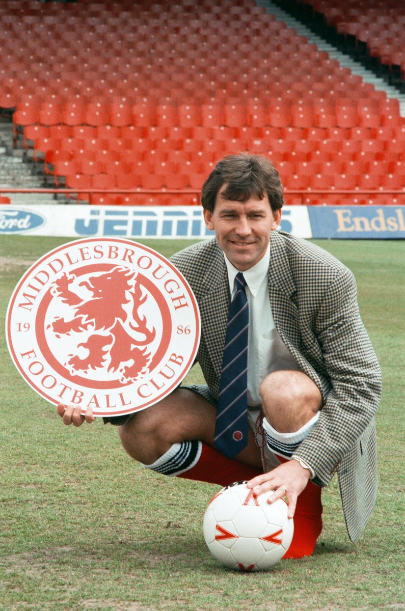 Gazette Boro tweet media