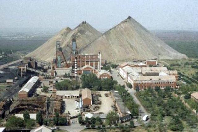 шахты трудовская. шахта петровский район донецк. поселок трудовские петровского района. шахта трудовская. шахта 5 бис трудовская.