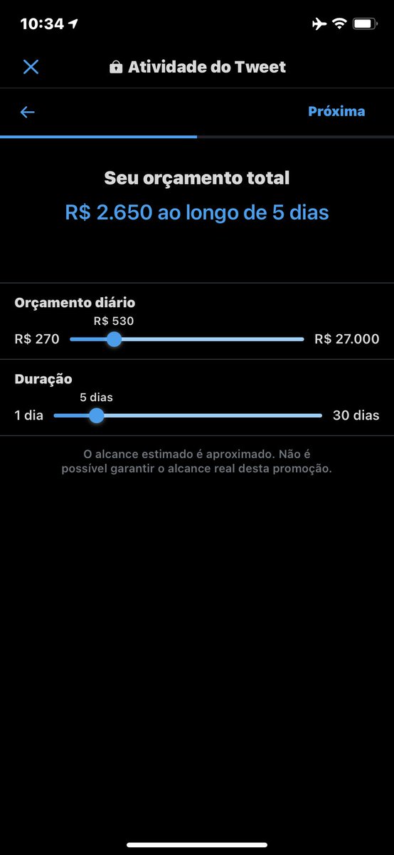 jeonscore's tweet photo. que isso twitter pagar 2 mil pra ter engajamentokkjjk nao me empurra que eu ja to na beira https://t.co/ylKj0xwQH4