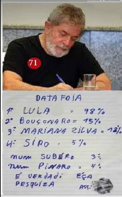 Roger Rocha Moreira (@roxmo) on Twitter photo 