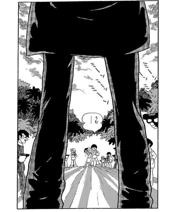 竜の机さん の最近のツイート 1 Whotwi グラフィカルtwitter分析 竜の机さん の最近のツイート 1 Whotwi グラフィカルtwitter分析