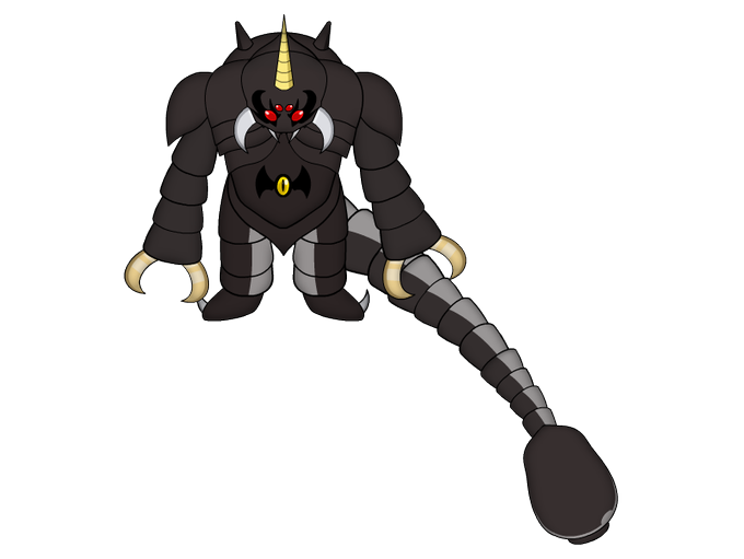 ミカエルのtwitterイラスト検索結果