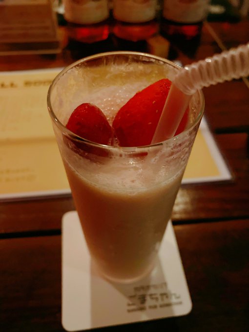 大阪カラオケパブ殺害事件 稲田真優子さん 25 殺害した犯人 宮本浩志容疑者 56 のツイート特定か マスコミもリークしてる まとめダネ