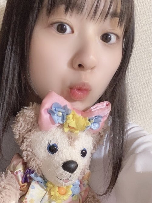 Twitterのコスプレ画像9