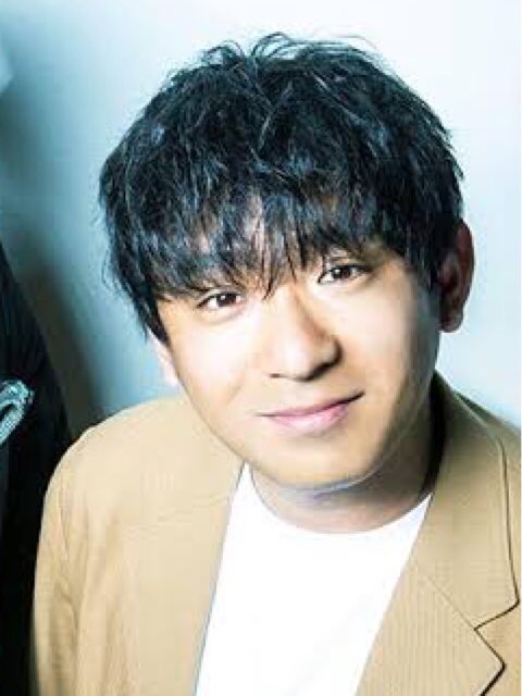 鳩子は授乳中 夏休みなうで夜しか聴けません Pa Twitter 芸人ポーカー パンサー向井 アルコ ピース酒井 ジャッキーちゃん 若き日のジャッキーチェンの再現vtr演じられそうな芸人 スリーカード どうですか むかいの喋り方 T Co