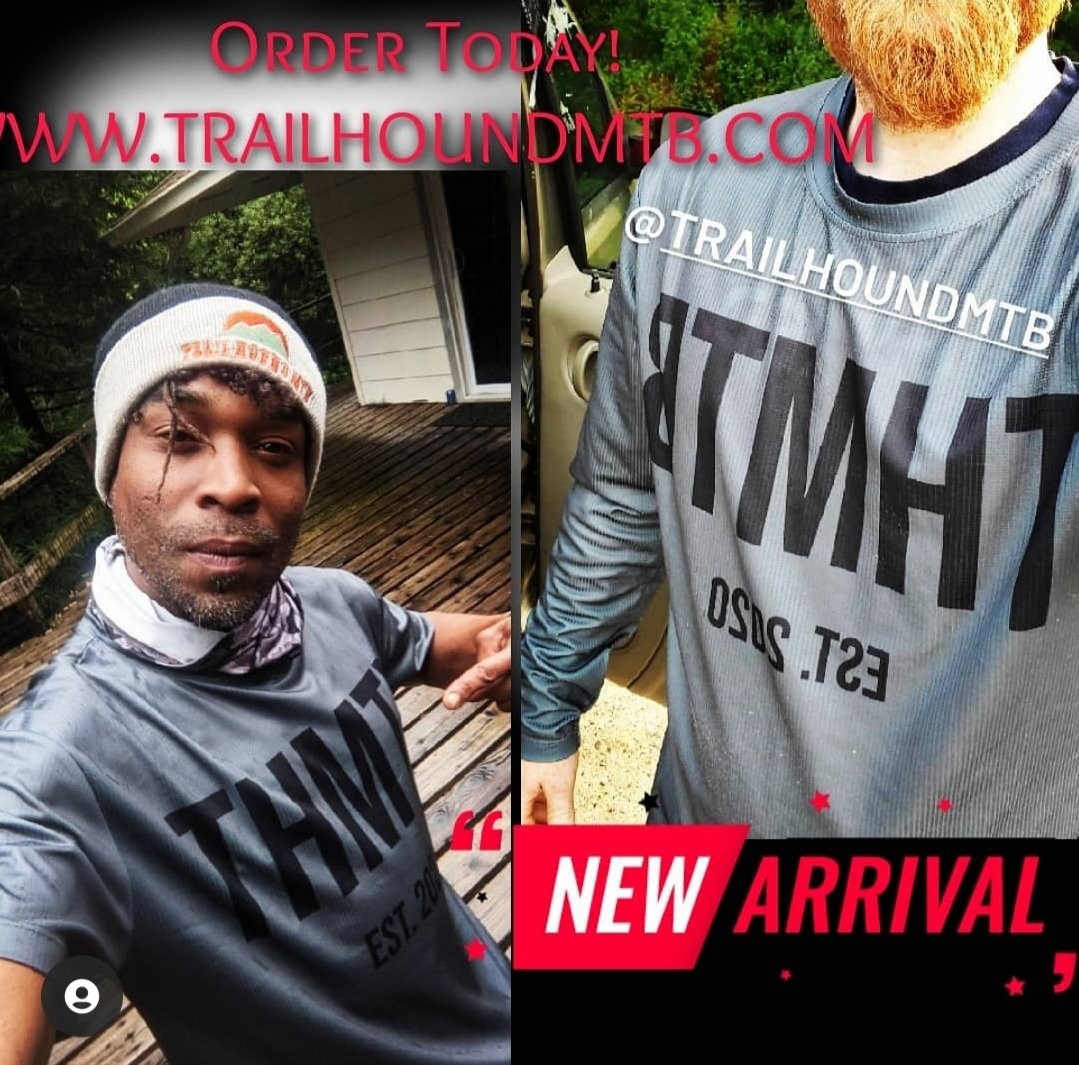Chinn_Chilla's tweet image. Come getchu some. Special offer at trailhoundmtb.com. free windbreaker with jersey purchase to the first 10 people! #mtb #mountainbiking #mountainbike #bikelife #bicycle #bikes #mtblife